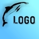 Sea Surf Logo - AudioJungle Item for Sale