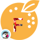 Fruitify - Juice PrestaShop Theme - ThemeForest Item for Sale