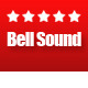 Attention Bell Sound