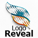 MICRO-SHAPE LOGO REVEAL - VideoHive Item for Sale