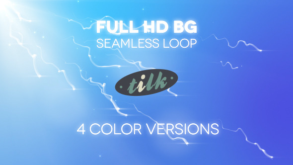 Particles Set 08 alt