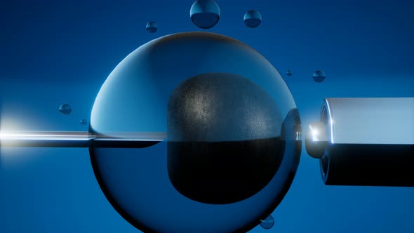 Artificial Insemination Microscopy Engineering alt