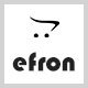 Efron Multipurpose - Responsive Opencart 3.0 Theme - ThemeForest Item for Sale