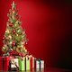 Christmas Jingle 3 - AudioJungle Item for Sale