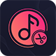 SangitGuru - Music Player, Ringtone Maker, Voice Recorder & Radio Streaming Android App - CodeCanyon Item for Sale
