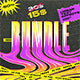 Urban Text Effects Bundle - GraphicRiver Item for Sale
