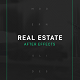 Real Estate Minimal Promo II - VideoHive Item for Sale