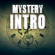Mystery Music Box Trailer Ident