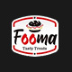 Fooma - Responsive Fast Food Delivery Shopify Theme - ThemeForest Item for Sale