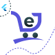 E-Shop Ecommerce App v1.0.0 - Flutter UI Kit using GetX - CodeCanyon Item for Sale
