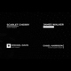 Minimal Lower Thirds | FCPX & Apple Motion - VideoHive Item for Sale