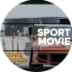 Sport Movie Promo - VideoHive Item for Sale