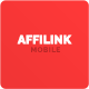 AffiLink Mobile - Affiliate Link Sharing Platform - CodeCanyon Item for Sale
