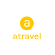 Atravel - Travel Agency Elementor Pro Full Site Template Kit - ThemeForest Item for Sale