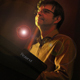 Cool Modern Groove