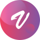 Vidi - Video WordPress Plugin - CodeCanyon Item for Sale