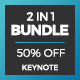 Start Up Keynote - GraphicRiver Item for Sale