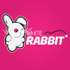 White Rabbit Logo Template - GraphicRiver Item for Sale