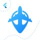 Travel booking App v1.0.0 - Flutter UI Kit using GetX - CodeCanyon Item for Sale