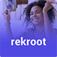 Rekroot - Recruitment Agency Elementor WordPress Theme - ThemeForest Item for Sale