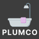 Plumco - Handyman, Maintenance & Plumbing Responsive Shopify Theme - ThemeForest Item for Sale
