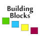 Building Blocks - AudioJungle Item for Sale