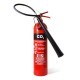 Fire Extinguisher - AudioJungle Item for Sale