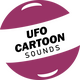 UFO Cartoon Sounds
