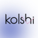 Kolshi E-commerce PSD Template - ThemeForest Item for Sale