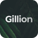 Gillion | Multi-Concept Blog/Magazine & Shop WordPress AMP Theme - ThemeForest Item for Sale