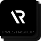 Random - Sport & Outdoor Clothing Prestashop 1.7 Theme - ThemeForest Item for Sale
