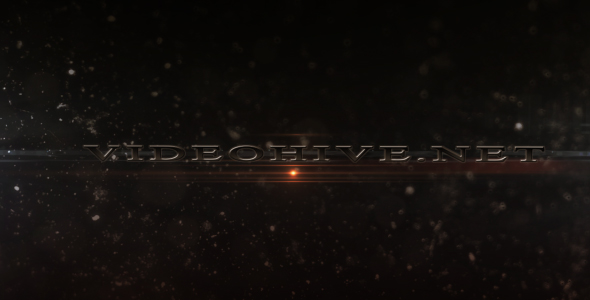 Dark sci-fi trailer alt