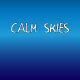Calm Skies