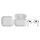 AirPods 3 - 3DOcean Item for Sale
