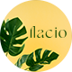 Flacio - Plants Shop WooCommerce Theme - ThemeForest Item for Sale
