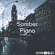 Deep and Emotional Piano