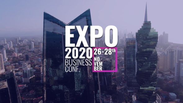 Promo Opener Event alt