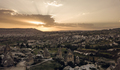 Sunrise in Cappadocia - PhotoDune Item for Sale