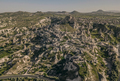 Aerial view of Ortahisar - PhotoDune Item for Sale