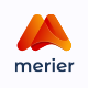 Merier - Fashion Bootstrap eCommerce Template - ThemeForest Item for Sale