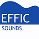 Soft Acoustic Vocals - AudioJungle Item for Sale