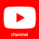 Youtube Channel - VideoHive Item for Sale