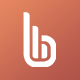 Bindlex Email Scraper PRO - CodeCanyon Item for Sale