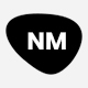 Neiman - Portfolio & Personal Blog WordPress Theme - ThemeForest Item for Sale