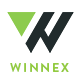 Winnex - Business Consulting WordPress Themes - ThemeForest Item for Sale