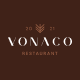 Vonaco - Restaurant & Coffee Shop WordPress Theme - ThemeForest Item for Sale