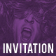 INVITATION - VideoHive Item for Sale