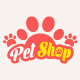 Barky - Pets Shop Shopify Theme - ThemeForest Item for Sale