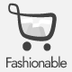 Fashionable - Fashion Shop Elementor Template Kit - ThemeForest Item for Sale