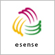 Esense - Vibrant and elegant WP theme - ThemeForest Item for Sale